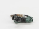 Bosch Oxygen Sensor 17020 - view 2