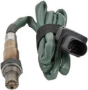 Bosch Oxygen Sensor 17020 - view 7