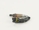 Bosch Oxygen Sensor 13860 - view 2
