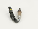 Bosch Oxygen Sensor 13860 - view 3