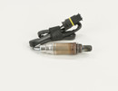 Bosch Oxygen Sensor 13860 - view 4