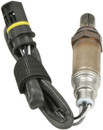 Bosch Oxygen Sensor 13860 - view 5
