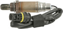 Bosch Oxygen Sensor 13860 - view 7