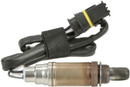Bosch Oxygen Sensor 13860 - view 8