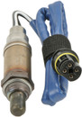 Bosch Oxygen Sensor 13862 - view 6