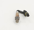 Bosch Oxygen Sensor 16330