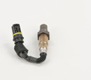 Bosch Oxygen Sensor 16330 - view 3