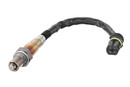 Bosch Oxygen Sensor 16330 - view 5