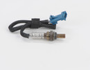 Bosch Oxygen Sensor 15379 - view 3