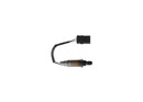 Bosch Oxygen Sensor 13420 - view 2