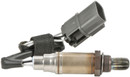 Bosch Oxygen Sensor 13420 - view 7