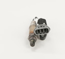 Bosch Oxygen Sensor 15971