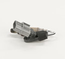 Bosch Oxygen Sensor 15971 - view 2