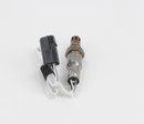 Bosch Oxygen Sensor 15387 - view 2