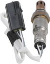 Bosch Oxygen Sensor 15387 - view 4
