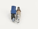 Bosch Oxygen Sensor 15937 - view 2