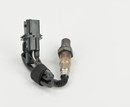 Bosch Oxygen Sensor 17179 - view 2