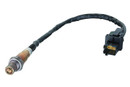 Bosch Oxygen Sensor 17179 - view 4