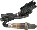 Bosch Oxygen Sensor 17179 - view 7