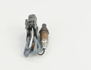 Bosch Oxygen Sensor 13725 - view 2