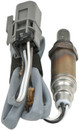 Bosch Oxygen Sensor 13725 - view 4