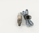 Bosch Oxygen Sensor 15961