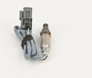 Bosch Oxygen Sensor 15961 - view 2