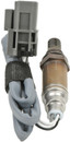 Bosch Oxygen Sensor 15959 - view 4