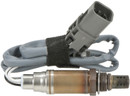 Bosch Oxygen Sensor 15959 - view 6