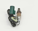 Bosch Oxygen Sensor 13969 - view 2