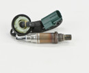 Bosch Oxygen Sensor 13969 - view 3