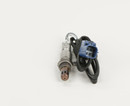 Bosch Oxygen Sensor 15066