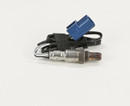 Bosch Oxygen Sensor 15066 - view 3