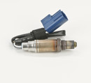 Bosch Oxygen Sensor 15365 - view 3