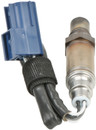 Bosch Oxygen Sensor 15365 - view 4