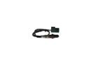 Bosch Oxygen Sensor 16511 - view 2