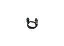 Bosch Oxygen Sensor 16511 - view 3