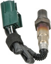 Bosch Oxygen Sensor 16511 - view 5