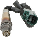 Bosch Oxygen Sensor 16511 - view 6