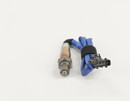 Bosch Oxygen Sensor 16433