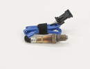 Bosch Oxygen Sensor 16433 - view 4