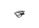 Bosch Oxygen Sensor 13564 - view 2