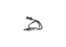 Bosch Oxygen Sensor 13564 - view 4