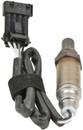 Bosch Oxygen Sensor 13564 - view 5