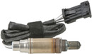 Bosch Oxygen Sensor 13564 - view 7