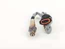 Bosch Oxygen Sensor 16810
