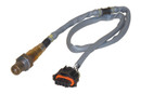 Bosch Oxygen Sensor 16810 - view 5