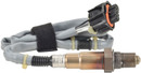 Bosch Oxygen Sensor 16810 - view 8