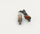 Bosch Oxygen Sensor 15183