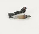 Bosch Oxygen Sensor 15183 - view 4